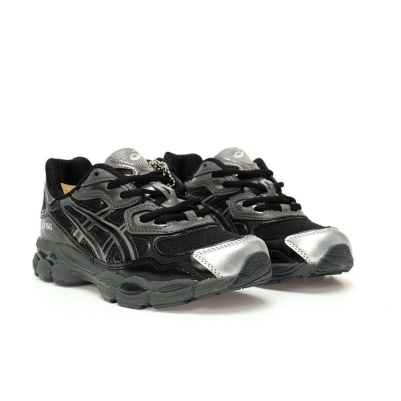 Asics GEL NYC – Image 2