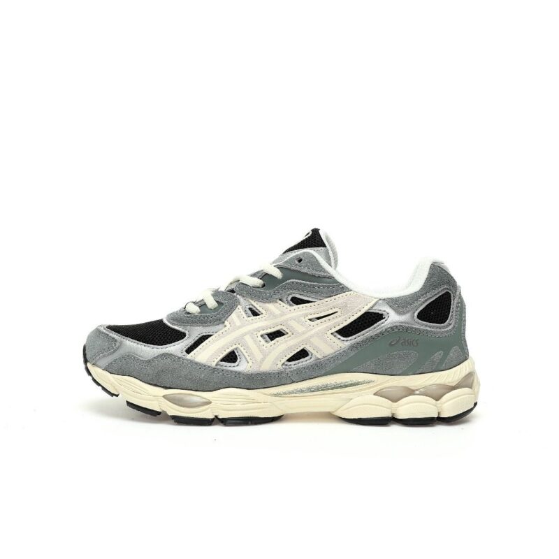 Asics GEL NYC