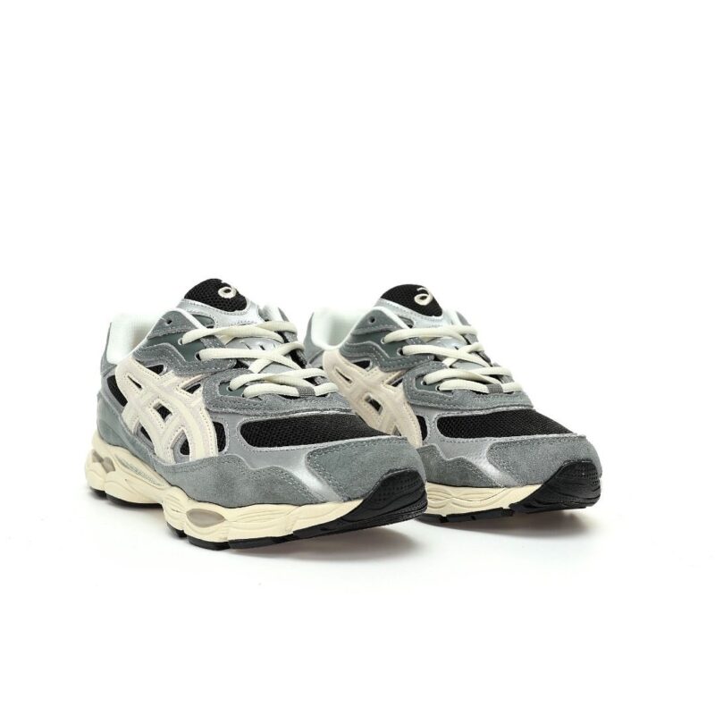 Asics GEL NYC – Image 2