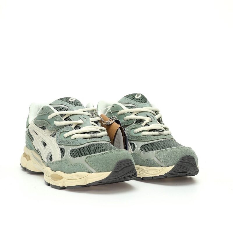 Asics GEL NYC – Image 2