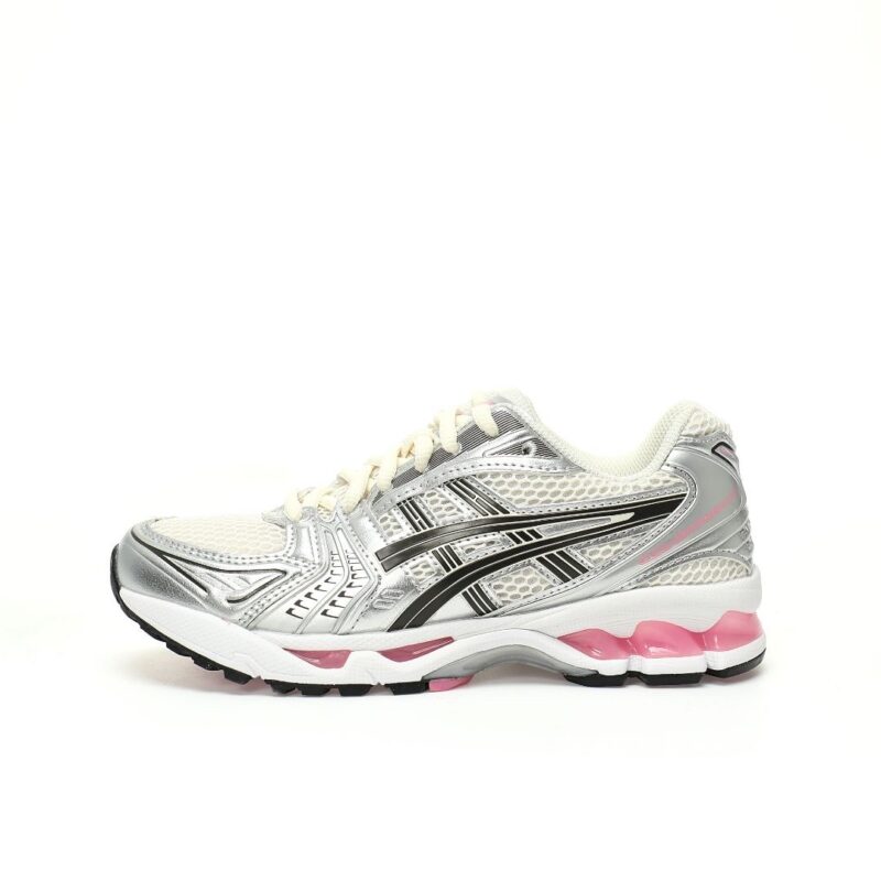 Asics GEL Kayano