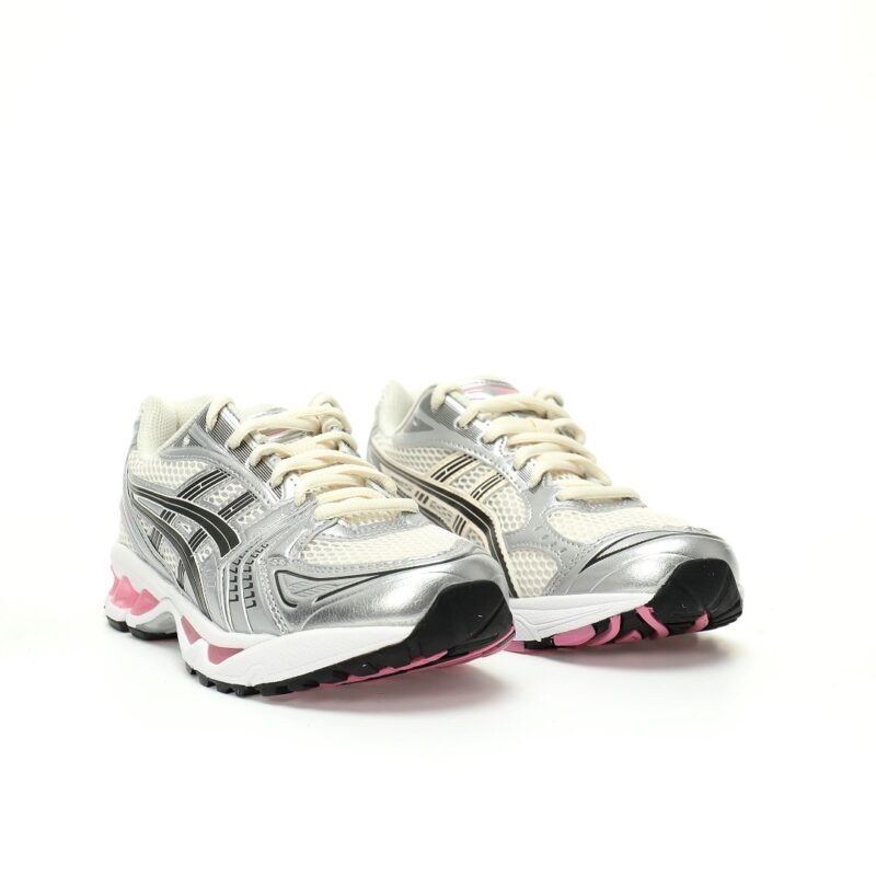 Asics GEL Kayano – Image 2