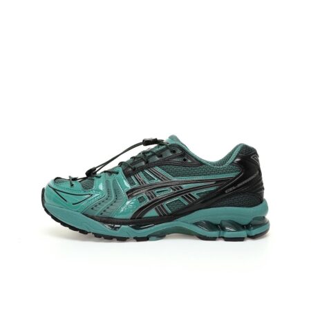 Asics GEL Kayano