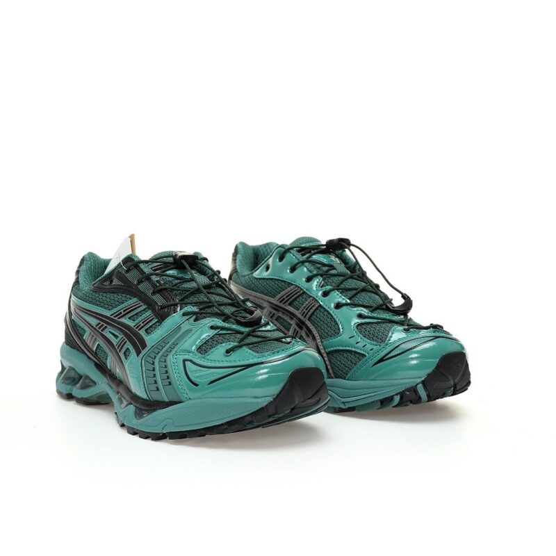 Asics GEL Kayano – Image 2