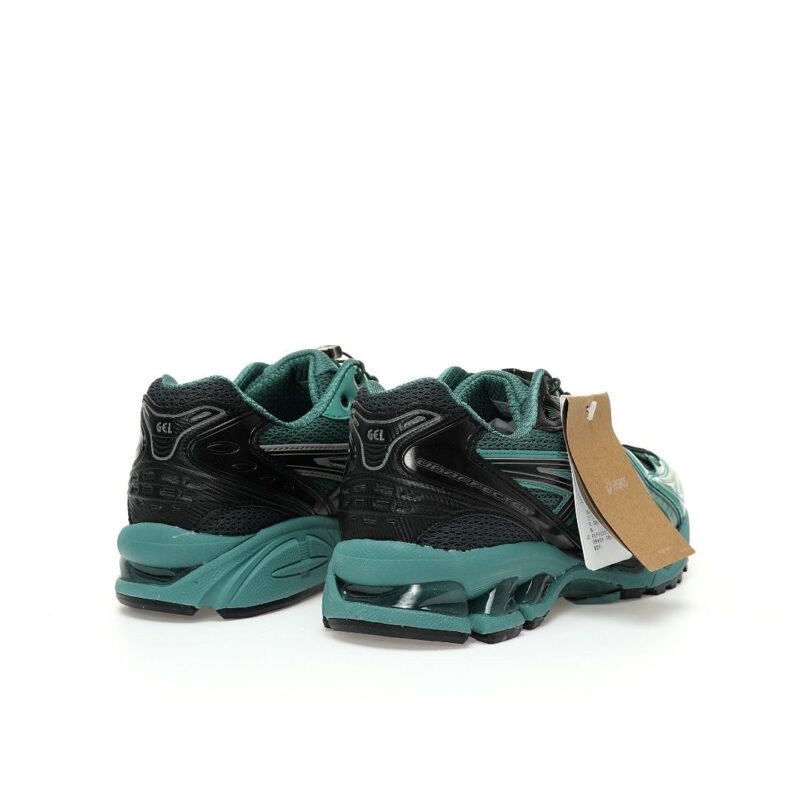 Asics GEL Kayano – Image 3