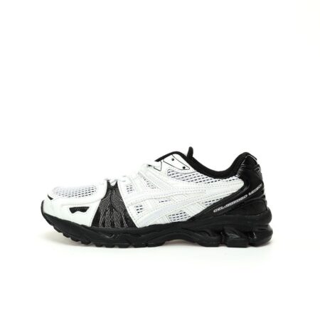Asics GEL Kayano