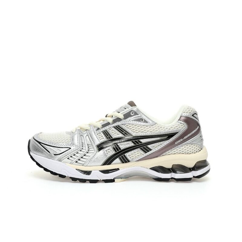Asics GEL Kayano