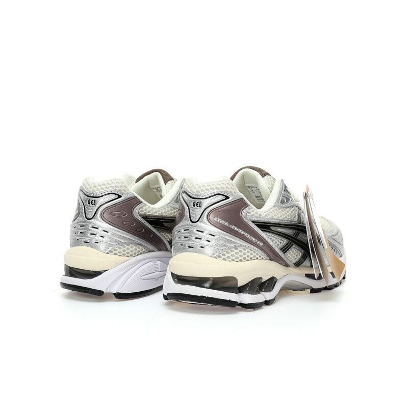 Asics GEL Kayano – Image 3