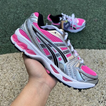 Asics GEL Kayano