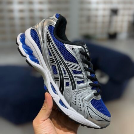 Asics GEL Kayano