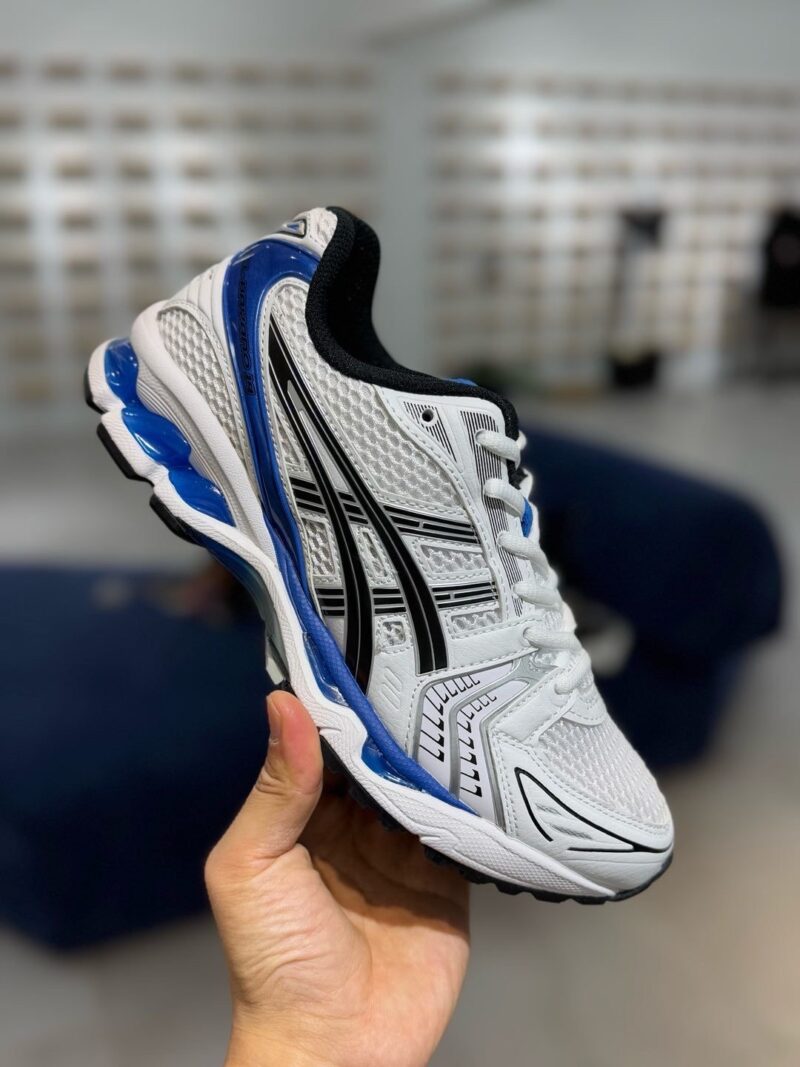 Asics GEL Kayano