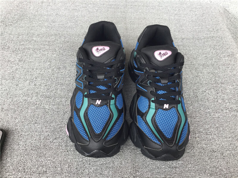 New Balance 9060 – Image 2