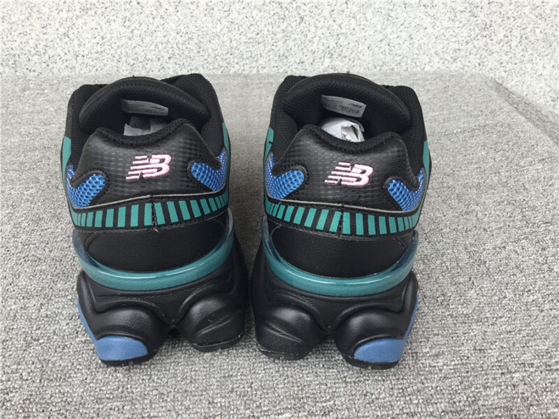 New Balance 9060 – Image 3