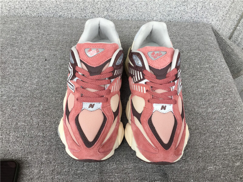 New Balance 9060 – Image 2