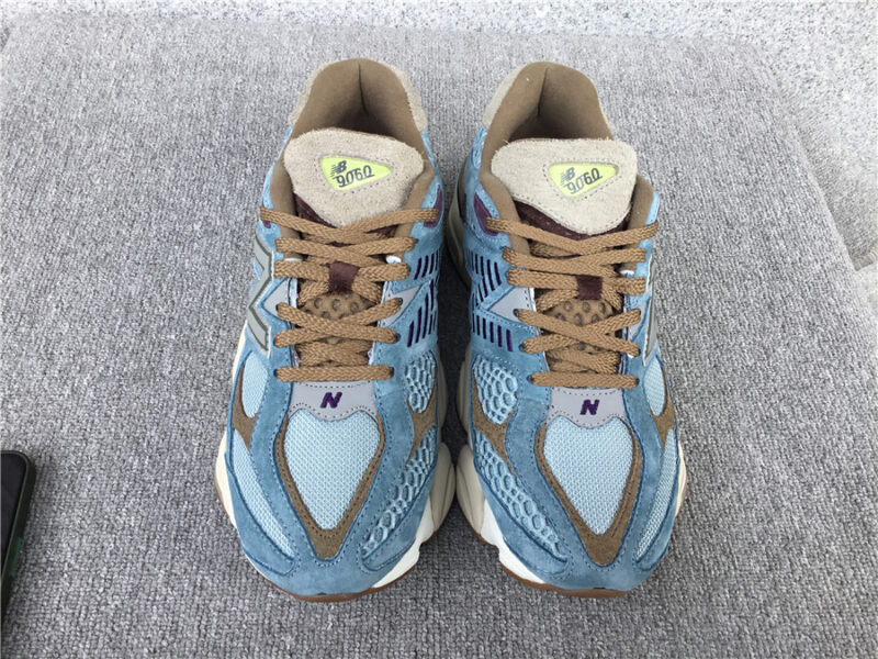 New Balance 9060 – Image 2