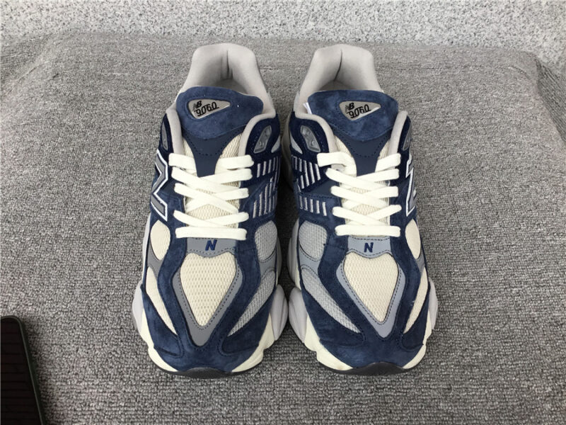 New Balance 9060 – Image 2