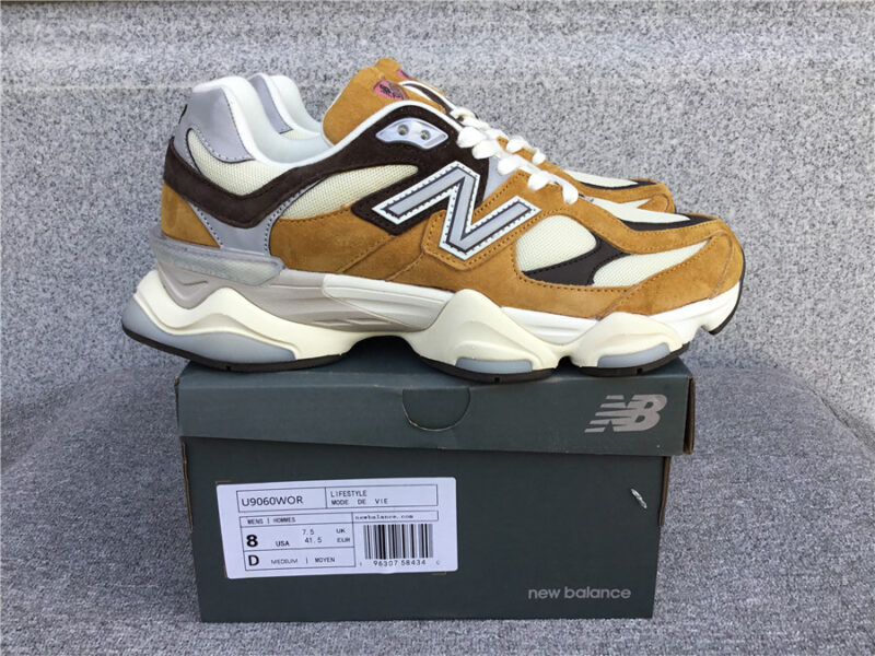 New Balance 9060