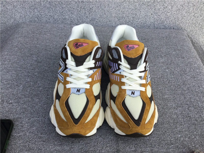 New Balance 9060 – Image 2