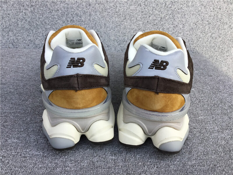 New Balance 9060 – Image 3