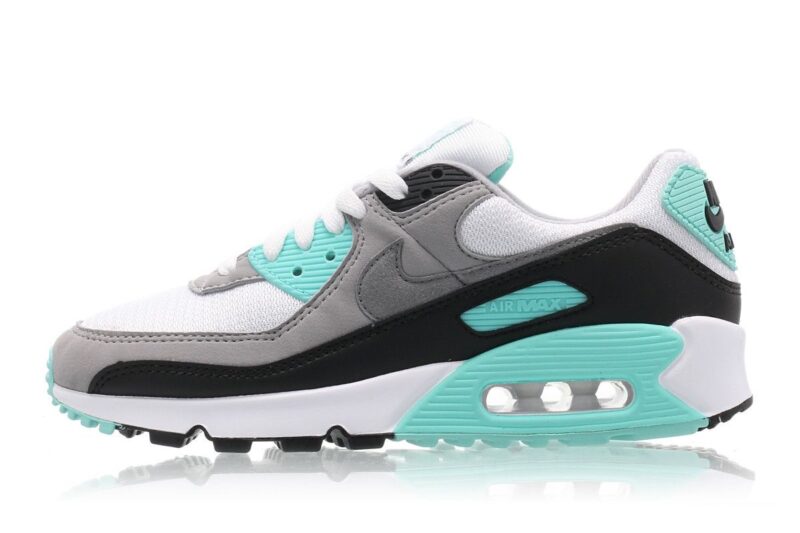 Air Max 90