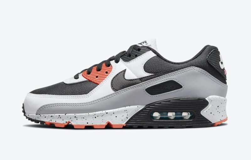 Air Max 90