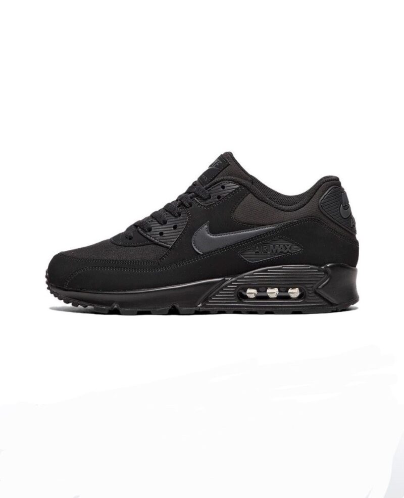 Air Max 90