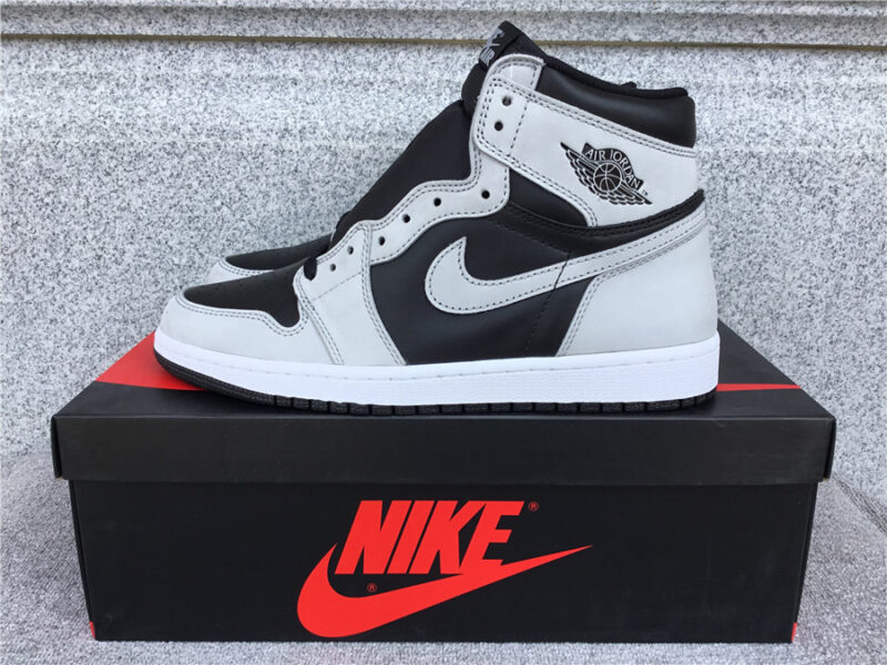 Air Jordan 1 High