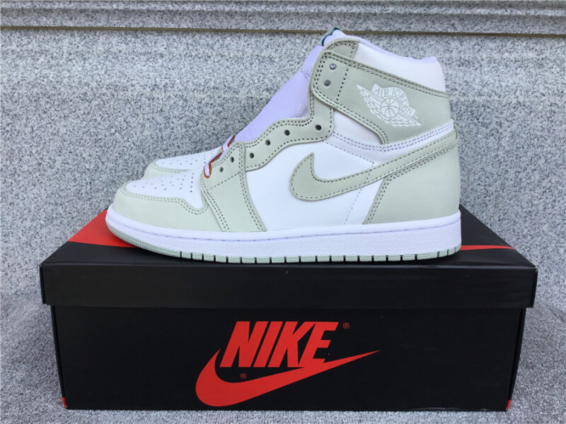 Air Jordan 1 High