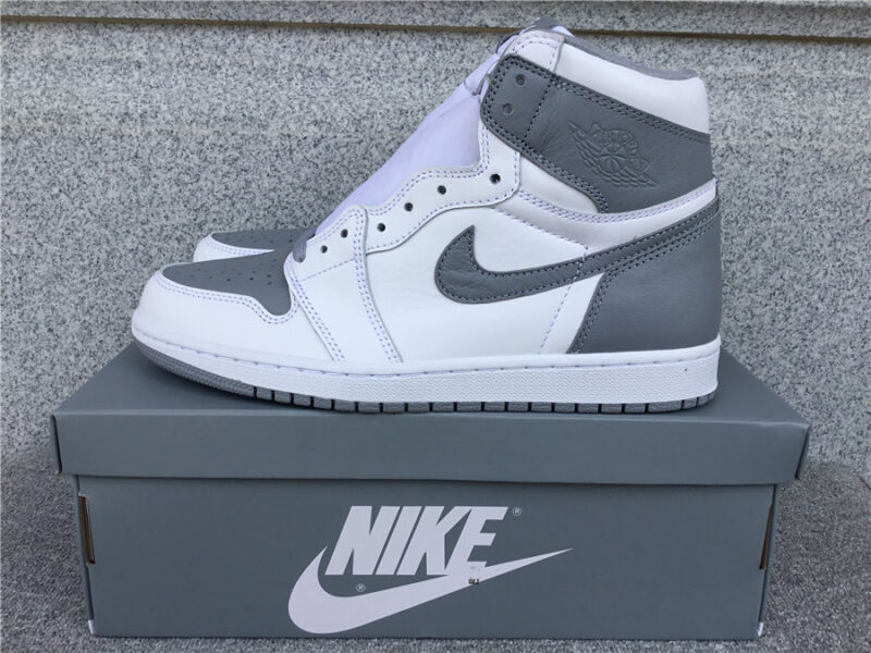 Air Jordan 1 High