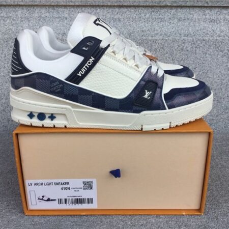 Louis Vuitton Trainer