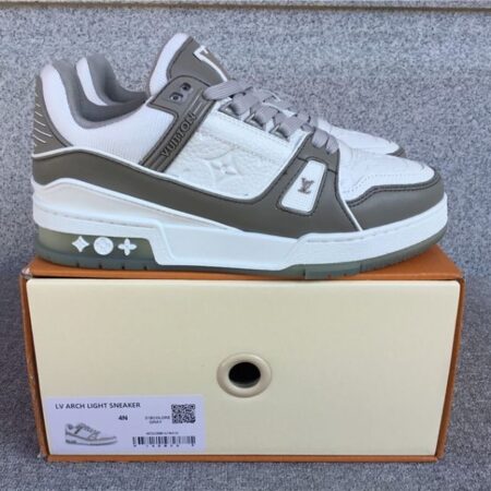 Louis Vuitton Trainer