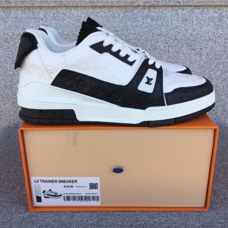 Louis Vuitton Trainer