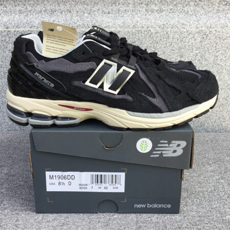 New Balance 1906