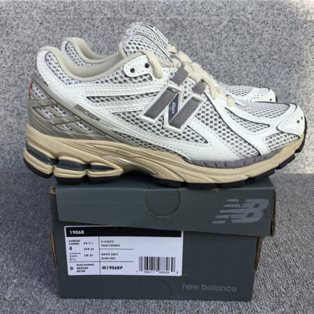 New Balance 1906