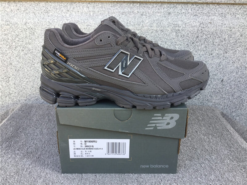 New Balance 1906
