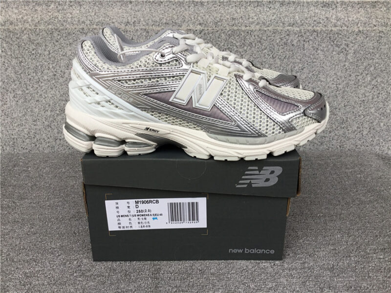 New Balance 1906