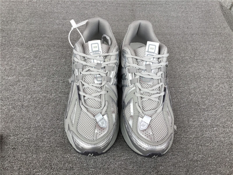 New Balance 1906 – Image 2