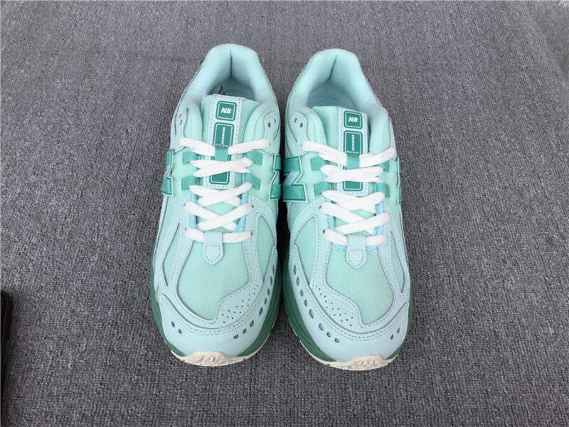 New Balance 1906 – Image 2