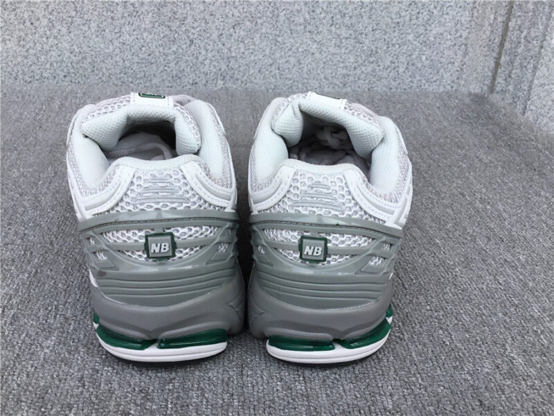 New Balance 1906 – Image 3