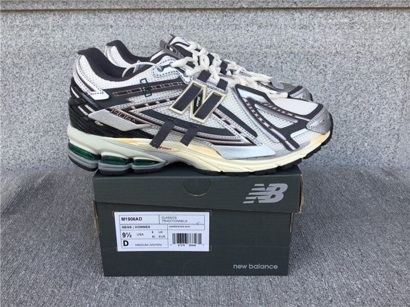 New Balance 1906