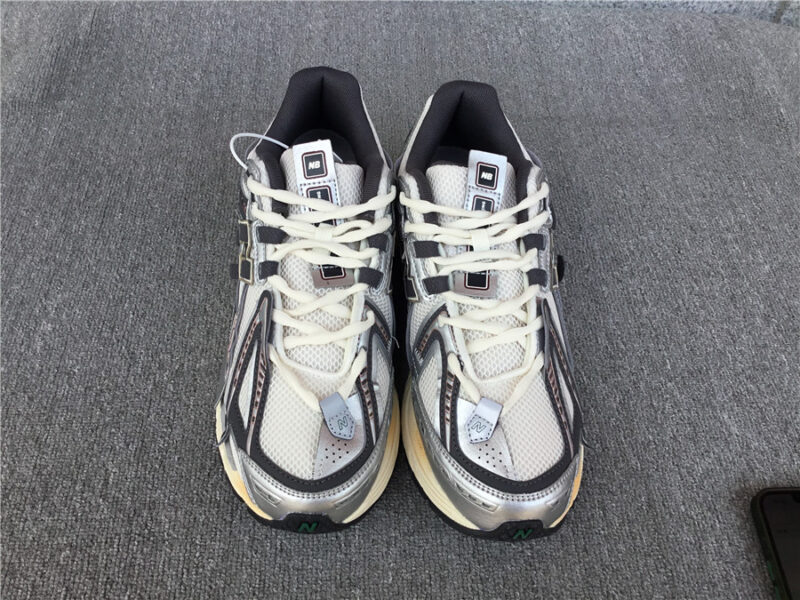 New Balance 1906 – Image 2