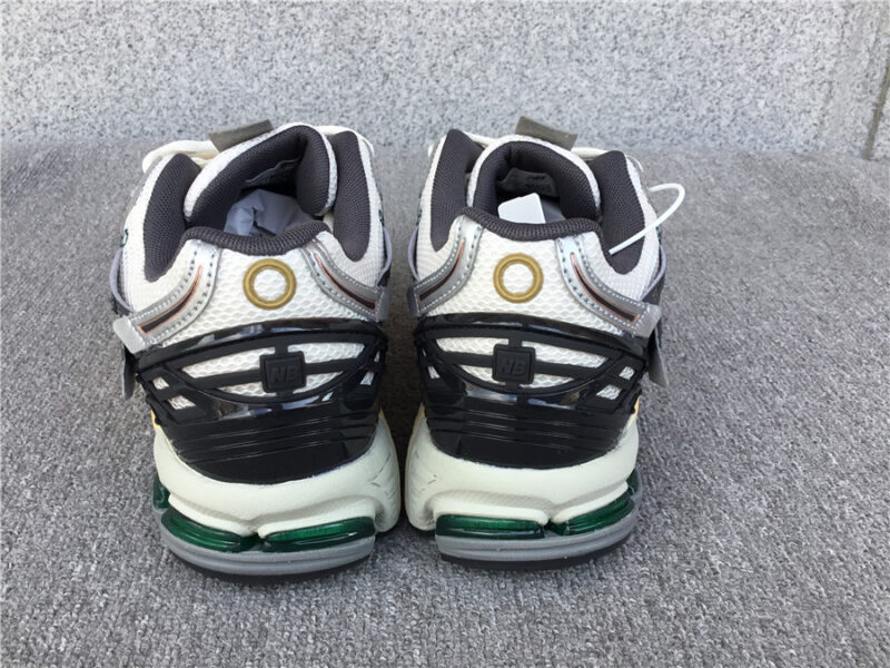 New Balance 1906 – Image 3