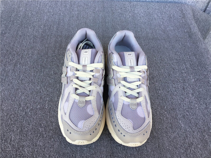 New Balance 1906 – Image 2