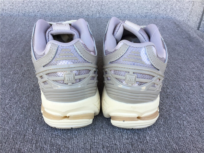 New Balance 1906 – Image 3