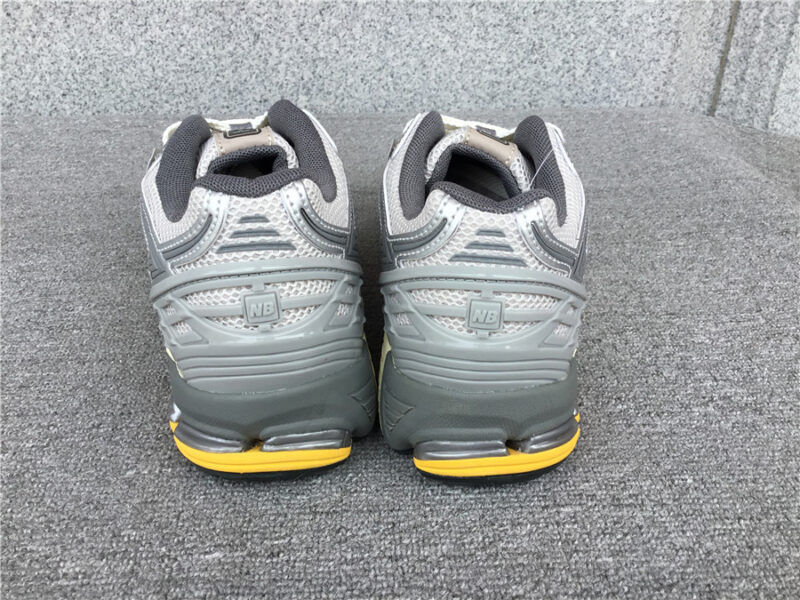 New Balance 1906 – Image 3