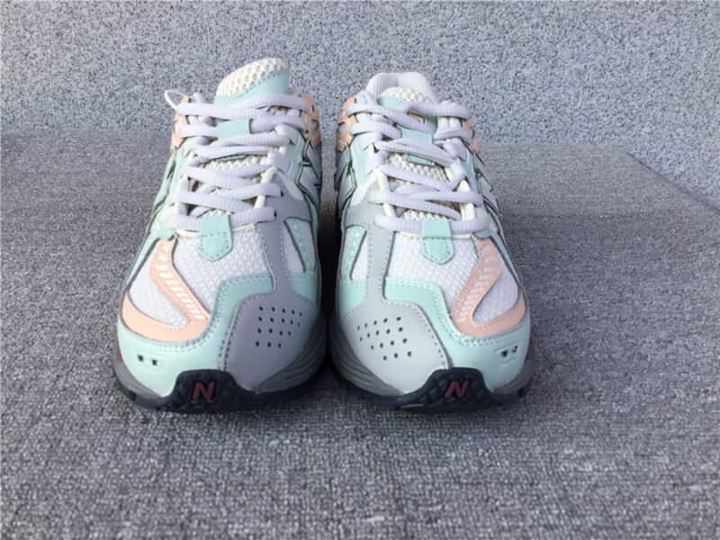 New Balance 1906 – Image 2