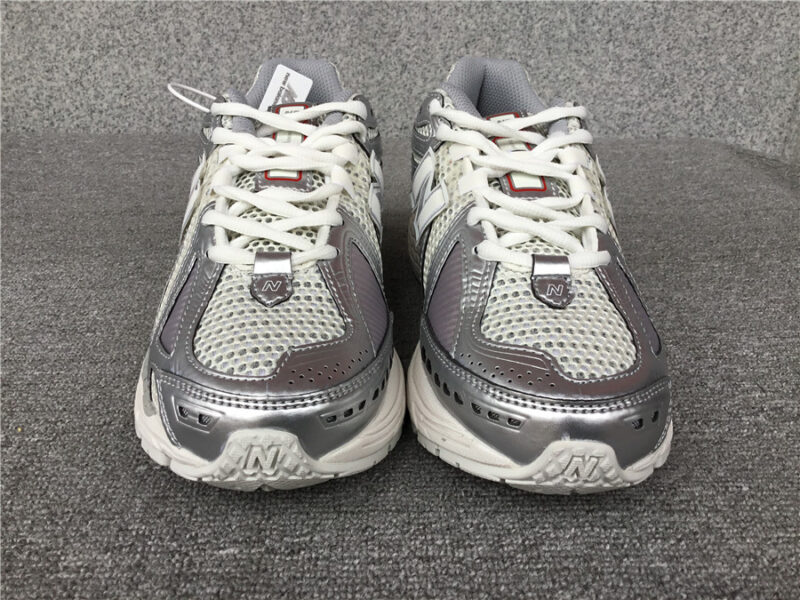 New Balance 1906 – Image 2