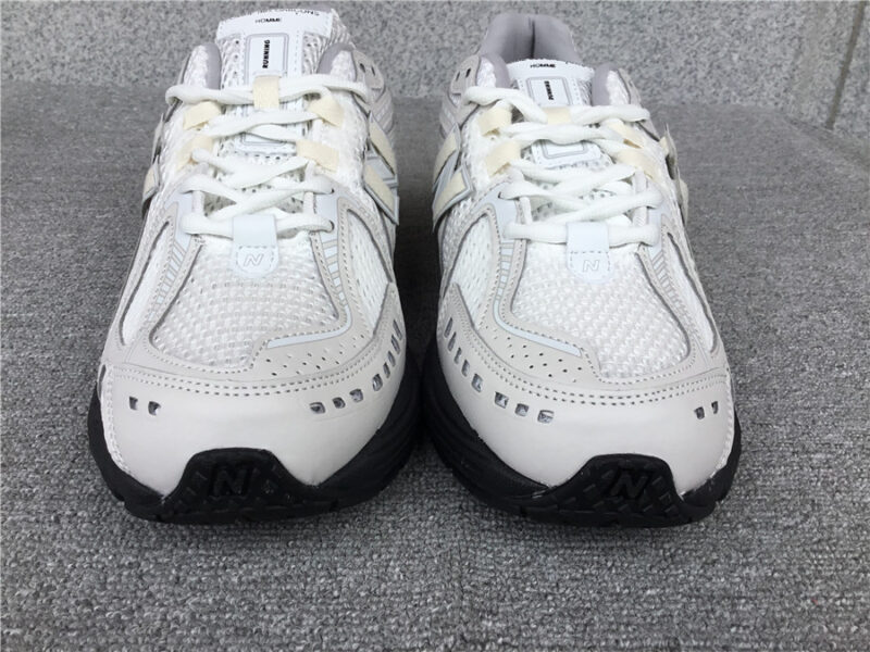 New Balance 1906 – Image 2
