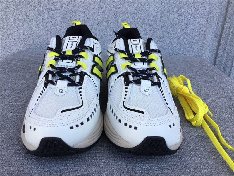 New Balance 1906 – Image 2