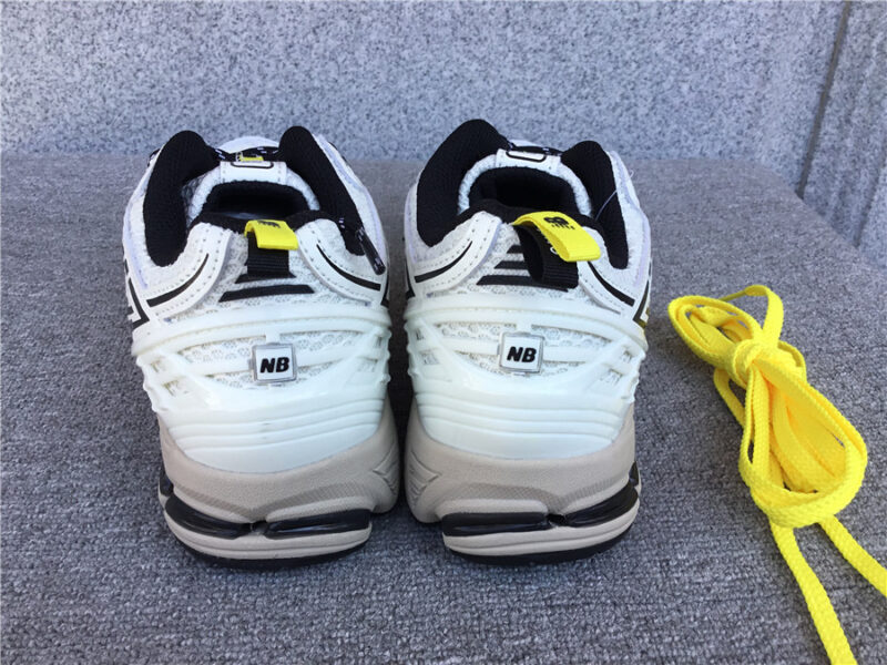 New Balance 1906 – Image 3